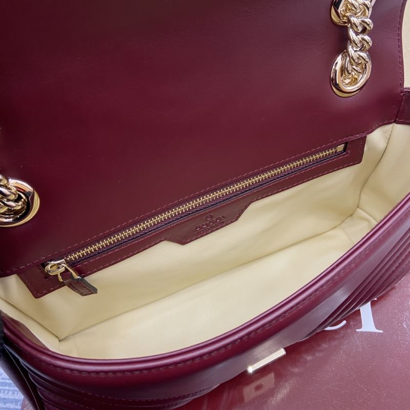 Gvc*1 marmont bags